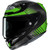 Hjc - Helmet Rpha 12 Carbon Tovin Mc4 Xl - FB21NUS7304V
