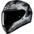 Hjc - Helmet C10 Cric Mc5sf Xs - FP54NUS3FS5V