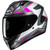 Hjc - Helmet C10 Cric Mc8 2x - FP54NUS8F08V
