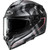 Hjc - Helmet I72 Tala Mc5sf Xs - FP57NUS32S5V