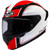 Hjc - Helmet I11 Stria Mc1 Xl - FP67NUS7401V