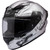 Hjc - Helmet I11 Plus Rust Mc10sf 3x - FP68NUS93S0V
