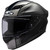 Hjc - Helmet I11 Plus Stria Mc5sf 4x - FP68NUSJ4S5V