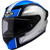 Hjc - Helmet I11 Plus Stria Mc2sf 5x - FP68NUSY4S2V