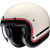 Hjc - Helmet V31 Nova Mc21 Xs - JA20NUS3721V