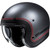 Hjc - Helmet V31 Nova Mc1sf Xs - JA20NUS37S1V