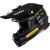 Hjc - Helmet C50 Tagg Mc5 Lg - MP46NUS6505V