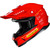 Hjc - Helmet C50 Tagg Mc1 2x - MP46NUS8501V