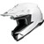 Hjc - Helmet Y50 Solid Pearl White Ys - MP47NUSEPWHV