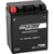 Moose Offroad - Battery Moose Ptx14ah - 300758-MSE-US