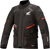Alpinestars - Honda Andes v3 Drystar Jacket - Black - 4XL - Honda Andes v3 Drystar Jacket - 3207421-10-4X