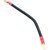 Terry Components - Battery Cable 12" Heavy Duty - Positive - 2 Awg - Universal - 22112HD