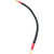 Terry Components - Battery Cable 16" Heavy Duty - Positive - 2 Awg - Universal - 22116HD