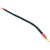 Terry Components - Positive Battery Cable 16" Universal - 4 Awg - 5/16 - 3/8 - 22116U