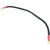Terry Components - Positive Battery Cable 20" Universal - 4 Awg - 5/16 - 3/8 - 22120U