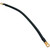 Terry Components - Extreme Ground Upgrade Cable 16" - 2 Awg - 5/16 - 5/16 - 22716UX