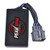 Rmstator High Performance Cdi Box - RM02149