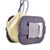 Rmstator Stator Ignition Source Coil - RM00006