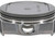 Vertex Cast Replica Piston Kit - 24564B