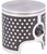 Vertex Cast Replica Piston Kit - 24578B