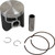 Vertex Cast Replica Piston Kit - 24622B