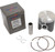 Vertex Cast Replica Piston Kit - 24622B