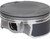 Vertex Cast Replica Piston Kit - 24717B