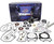 Vertex Complete Engine Rebuild Kit - HR00213