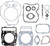Vertex Complete Gasket Kit With Seals - 8110051