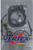 Vertex Complete Gasket Kit With Seals - 8110064