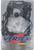 Vertex Complete Gasket Kit Without Seals - 8080051