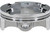 Vertex Forged Big Bore Piston Kit - 24637B