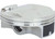 Vertex Forged Replica Piston Kit - 24618B