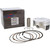 Vertex Forged Replica Piston Kit - 24679A