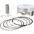 Vertex Forged Replica Piston Kit - 24679A