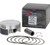 Vertex Forged Replica Piston Kit - 24718B