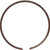 Vertex Piston Ring - 56508004850