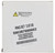Vertex Piston Ring - 590387000000
