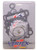 Vertex Top End Gasket Kit - 8100052