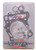 Vertex Top End Gasket Kit - 8100053