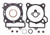 Vertex Top End Gasket Kit - 8100057