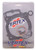 Vertex Top End Gasket Kit - 8100061