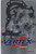 Vertex Top End Gasket Kit - 8100066