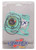 Vertex Top End Gasket Kit - 8100071