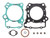 Vertex Top End Gasket Kit - 8100075