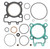 Vertex Top End Gasket Kit - 810803