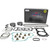 Vertex Top End Piston Kit - VTKTC24717B