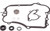 Vertex Water Pump Rebuild Kit - 8210008