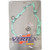 Vertex Water Pump Rebuild Kit - 8210045
