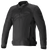 Alpinestars - T SP X Superair Jacket - Black/Black - 4XL - T SP X Superair Jacket - 3302022-1100-4X Alpinestars - T SP X Superair Jacket - Black/Black - 4XL - T SP X Superair Jacket - 3302022-1100-4X